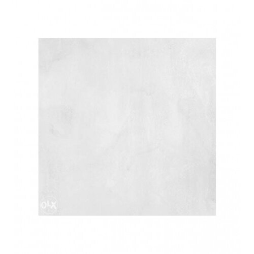 Zorka Pločice 33x33cm Drina Light Grey 2257 Cijene