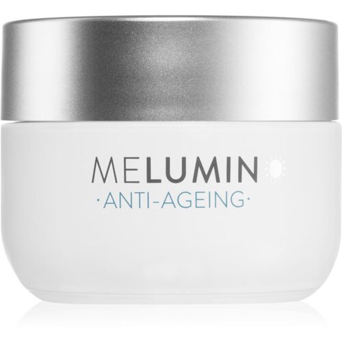 Dermedic Melumin posvetlitvena krema SPF 50+ 50 ml Cene