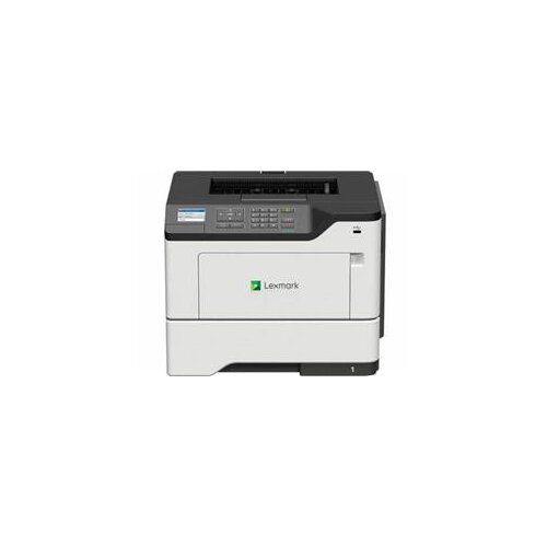 Lexmark laserski štampač MS621dn + 2XW Cene