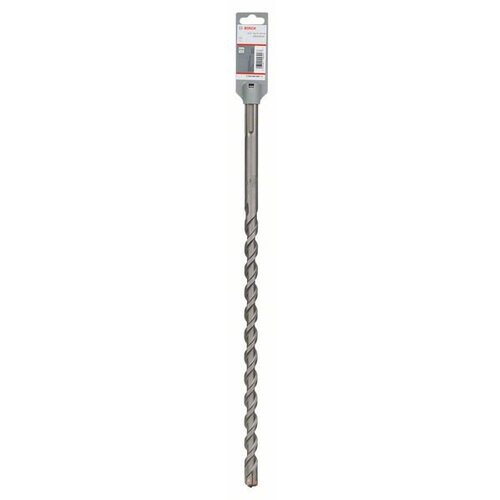 Bosch SDS max-4 Drill Bits Slike