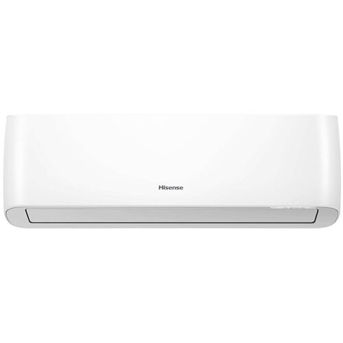 Hisense klima Energy Pro HiNano 12-ka QE35XV0EG INVERTER Cijene