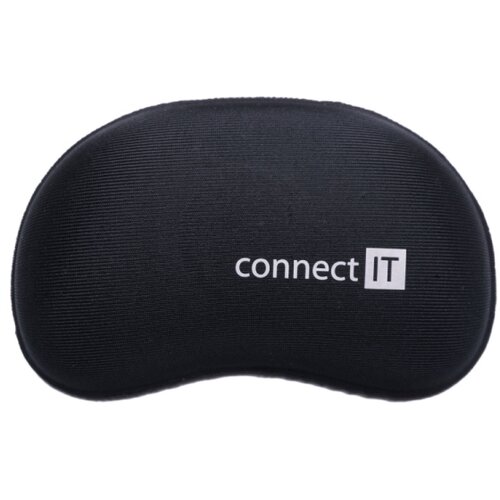 Connect IT CI-498 - Naslon za zape&amp;scaron;će od memorijske pene Slike