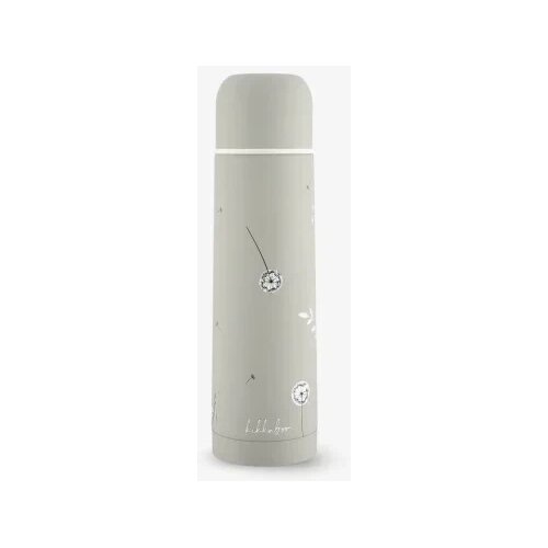 Kikka Boo Termos od nerđajućeg čelika 500 ml Flora Sand KKB32094 Cene