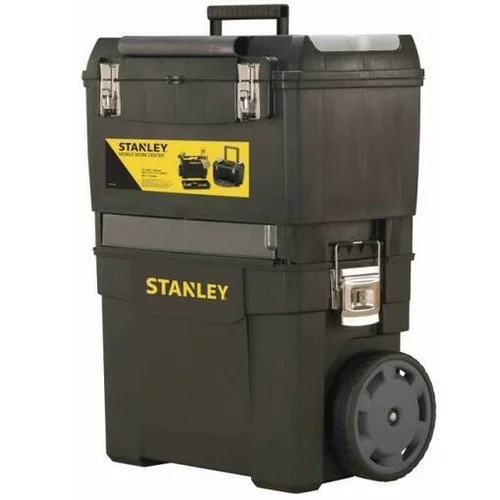 Stanley kovček za orodje na kolesih 1-95-649