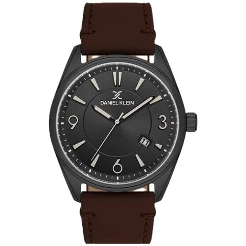  Mu&scaron;ki sat Daniel Klein 13982-5 Cijene