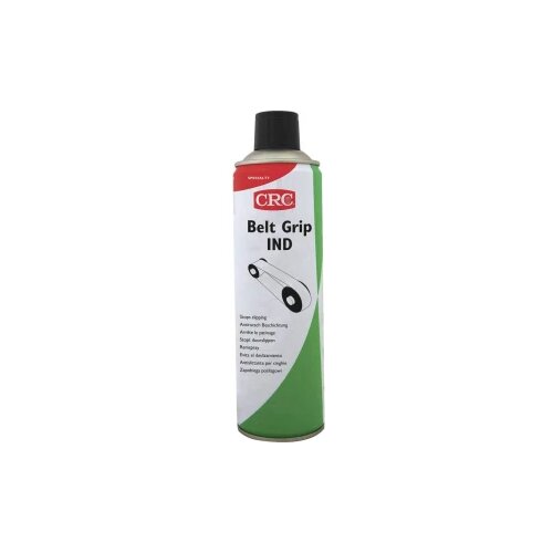 CRC 32336-AA 500 ml sprej za klinasti remen Cijene
