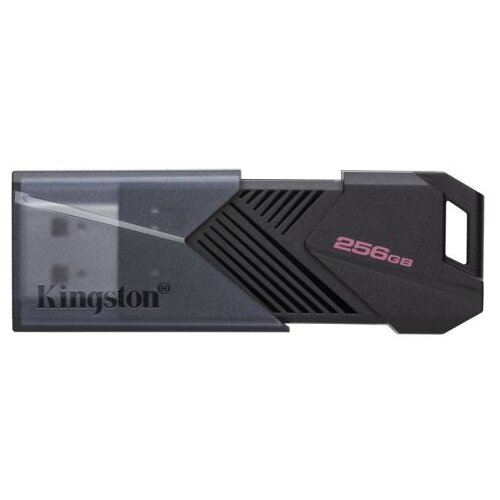 Kingston FD 256GB Onyx Cijene