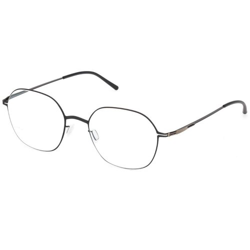  Unisex Dioptrijske naočale Ic! Berlin Ic! Berlin IC5159/V Black Slike