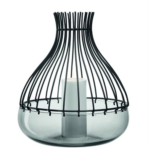 Zdjela 29CM 010279 Cijene