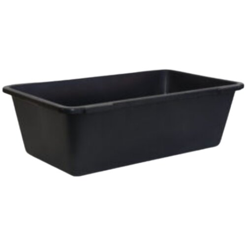 Ivlajn Tekma crna 80L /28901 Cene