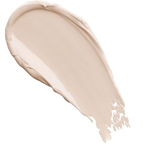 Revolution pro ultimate coverage crease proof 12g Slike