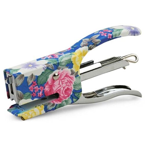  Kliješta za klamerice Lebez 2412, mini Cijene