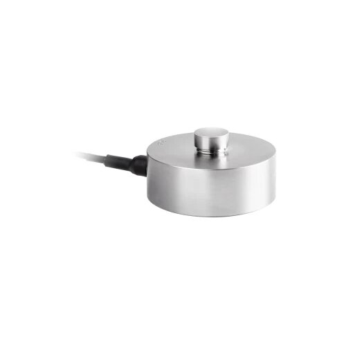 Sauter cr 5000-1Q1 Slike