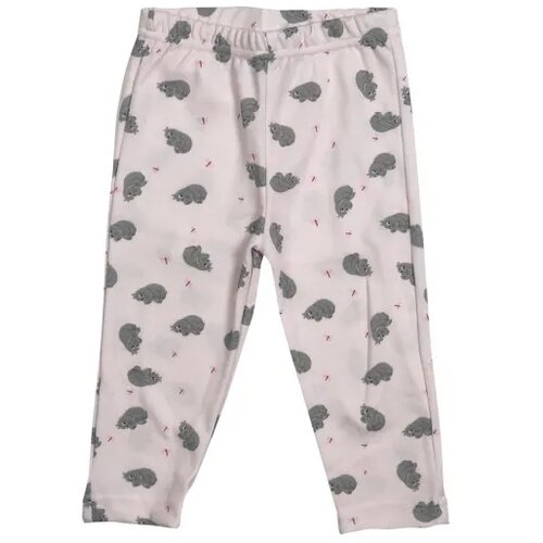 LILLO & PIPPO pantalone Universal, djevojčice Cijene