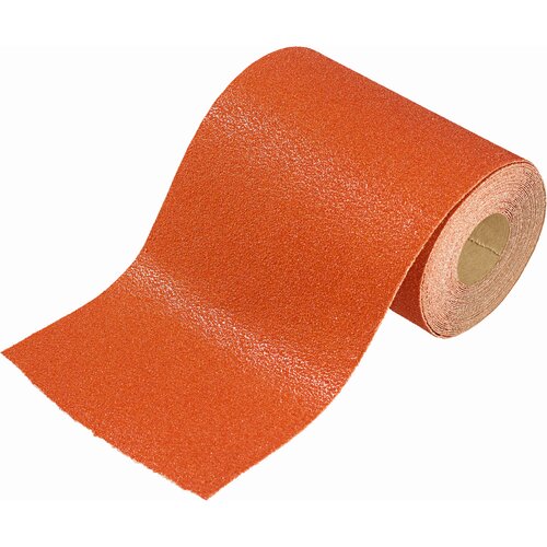 Lux Tools Brusni papir Lux 115 mm x 5m K40 Cijene