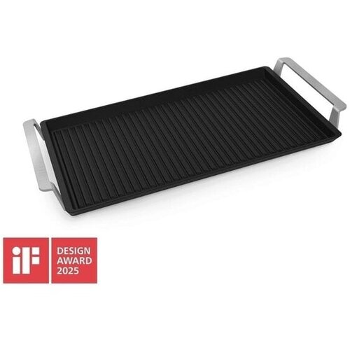 Electrolux plancha grill E9HHPG11 Cijene
