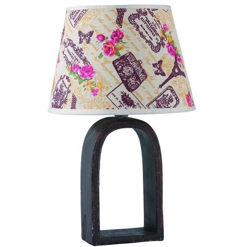  stona lampa SK4030 Cene