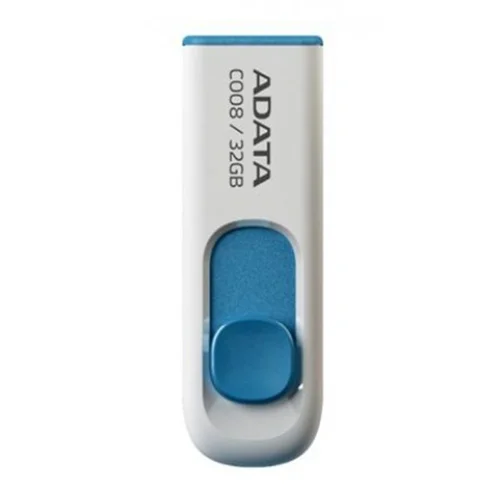 Adata USB flash memorija 32GB C008