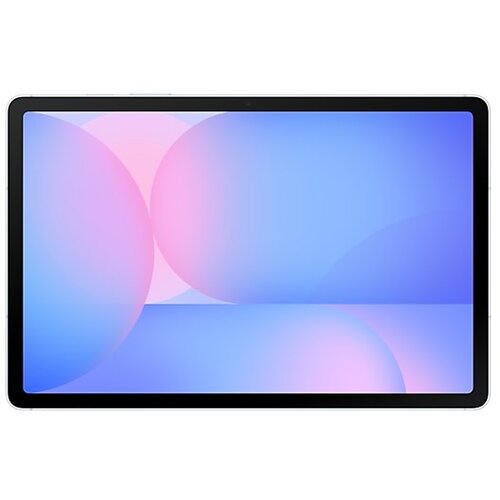 Samsung Galaxy Tab S10 FE 5G Exynos LTE-TDD & LTE-FDD 128 GB 27.7 cm (10.9) 8 GB Wi-Fi 6 (802.11ax) Blue Cijene