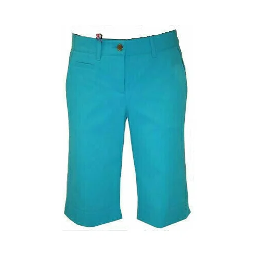 Alberto Audrey-K 3xDRY Cooler Light Blue 36