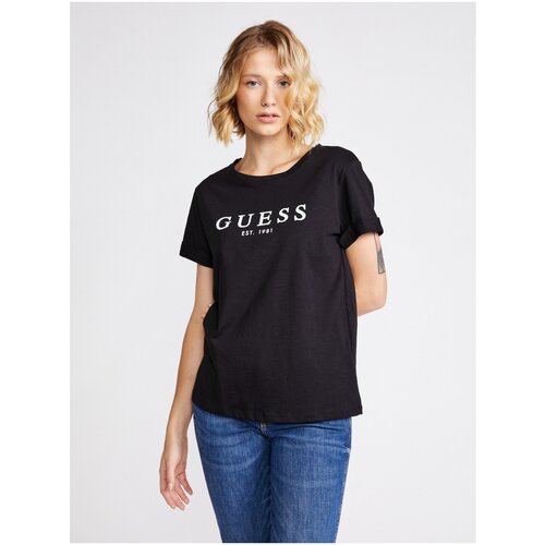 Guess T-shirt - Women Slike