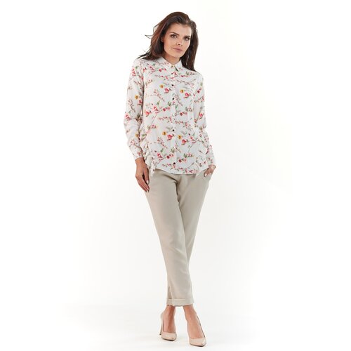 Infinite You Woman&amp;#039;s Shirt M171 Slike