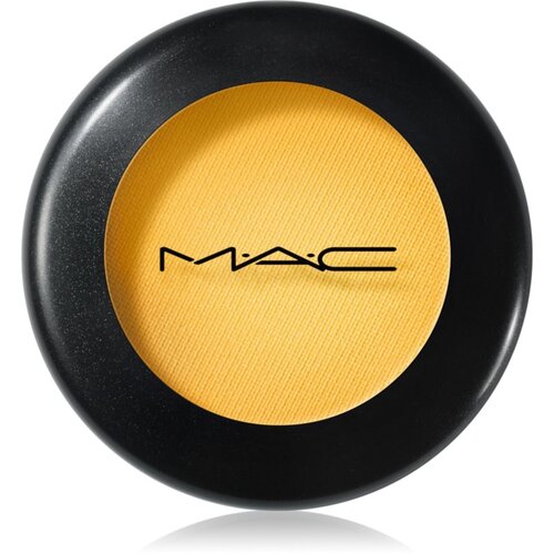 MAC Cosmetics Eye Shadow sjenilo za oči nijansa Memories Of Space 1.5 g Cijene