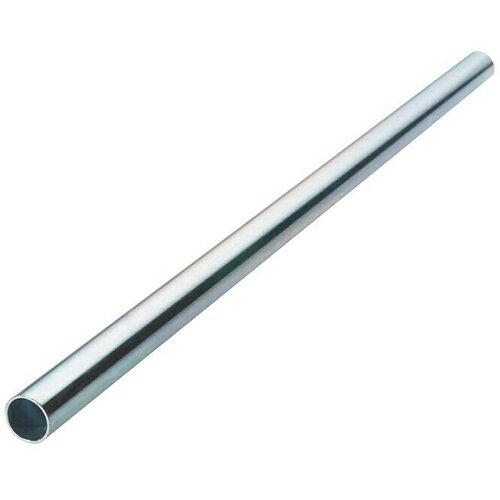 DÖRNER&HELMER Osovinska cijev (Promjer: 20 mm, Duljina: 1.000 mm) Cijene