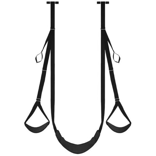 Adam i Eva Ljuljaška za vrata (sex swing) Cene