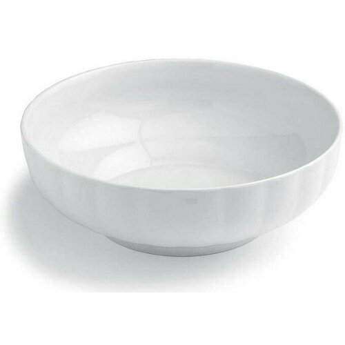 Tognana skleda TRENTO TR02432000 32 cm Cene