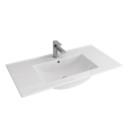 Karag Umivaonik LT 7506-90 Slike