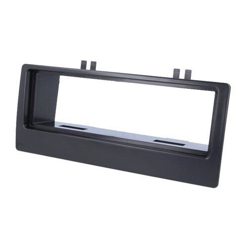 Radio blenda za citroen xantia RAM-40.102 Slike