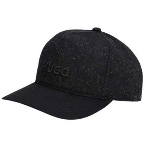 Hugo crna mu&amp;scaron;ka &amp;scaron;ilterica Slike