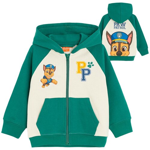 Cool club jopa DR LCB3111889 NICKELODEON F večbarvno 116 Cene