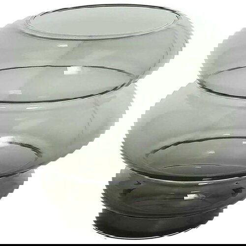  VAZA 19CM ATMOSPHERE Slike