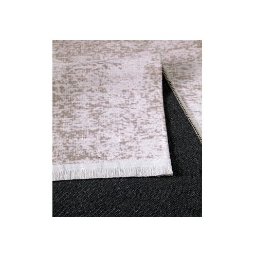Conceptum Hypnose tepih (80 x 150) 1519 multicolor Slike
