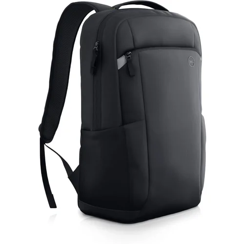 Dell Slim Backpack 15-CP5724S