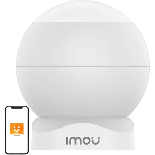 Imou ZP1 ZigBee senzor pokreta Cijene