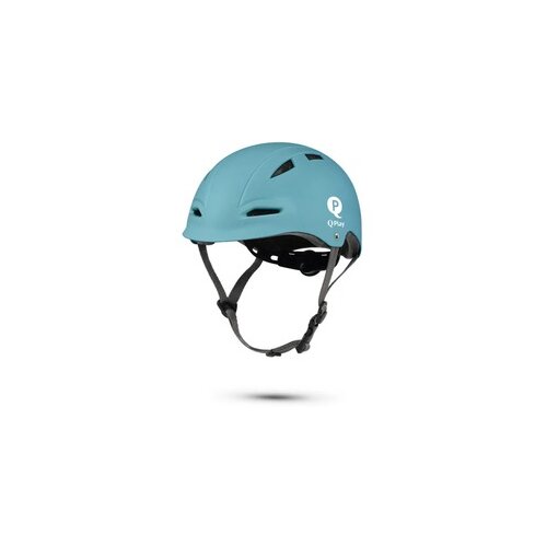 Qplay kaciga (M) 53-58cm 41312212 Slike