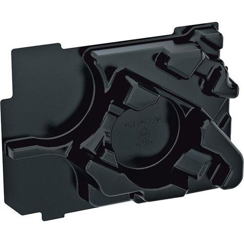 Makita unutrašnji uložak za makpac 2 kofer (837672-6) Cene