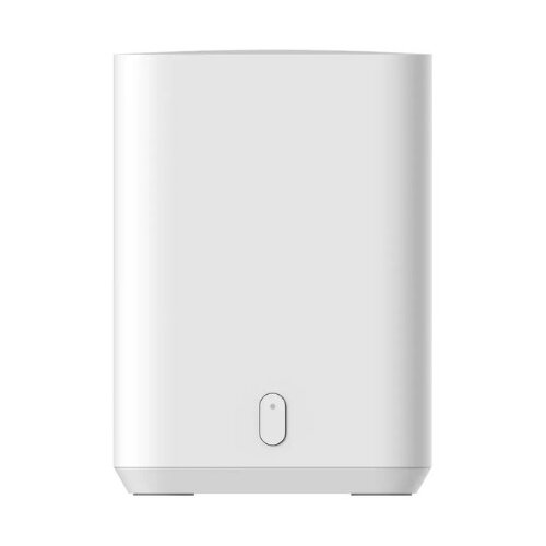 Xiaomi Outdoor Camera Base Station-bazna stanica Cijene