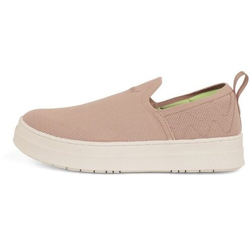 Vuch Ženske slip-on tenisice Seraphyn Beige, veličine 36&ndash;42 Cijene