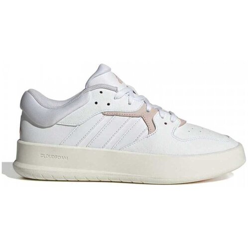 Adidas Modne superge Court 24 Bela Cene