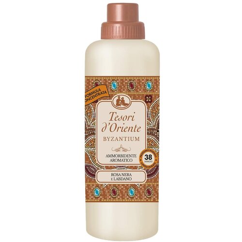 Tesori di Oriente vizantija omekšivač za veš 760ml Cene