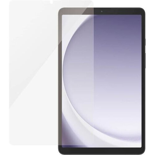 PanzerGlass Galaxy Tab A9 Uwf 7344 Cene