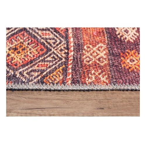  tepih 150x230cm &amp;Scaron;aren Slike