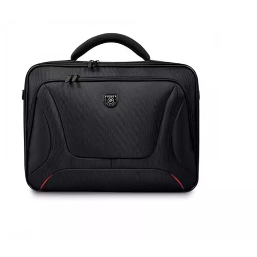 Port Torba za laptop Courchevel CL 17.3 crna Cene