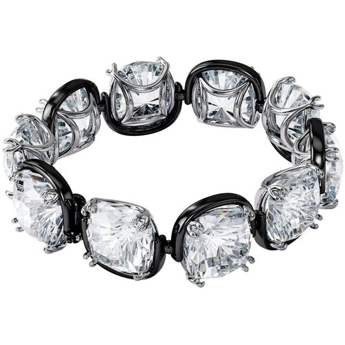 Swarovski 5600047-CRYMIXM Crna Slike
