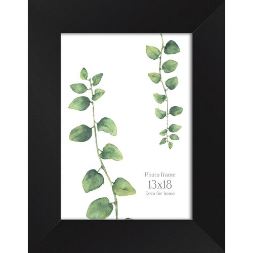 Styler Okvir 17x22 cm Narvik – Cijene