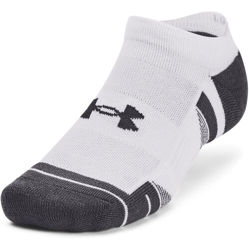 Under Armour Unisex socks Performance Tech 3pk NS Cijene